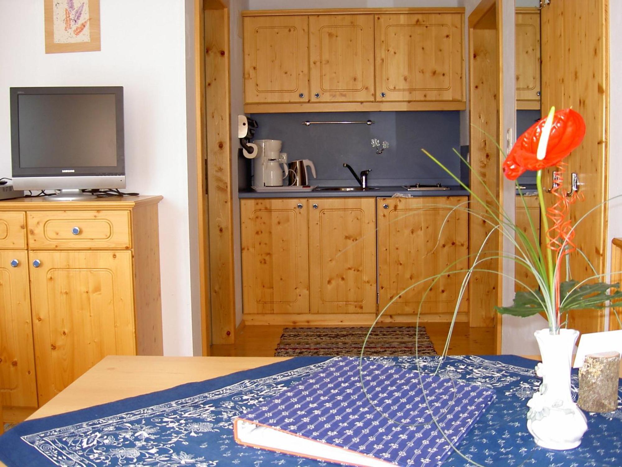 Urlaub Am Bauernhof Wenigeder - Familie Klopf Villa Gutau Bagian luar foto